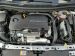 Chevrolet Cruze 1.4 AT (153 л.с.) 2016 з пробігом 1 тис.км.  л. в Мариуполе на Auto24.org – фото 7