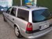 Opel Vectra 2.0 DTI MT (101 л.с.) 1998 с пробегом 309 тыс.км.  л. в Львове на Auto24.org – фото 10