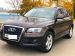 Audi Q5 2012 с пробегом 100 тыс.км. 2 л. в Днепре на Auto24.org – фото 5