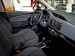 Toyota Yaris 1.3i Dual VVT-i Multidrive S (99 л.с.) 2015 с пробегом 1 тыс.км.  л. в Запорожье на Auto24.org – фото 3