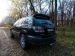 Lexus rx 300 2000 с пробегом 300 тыс.км. 3 л. в Ужгороде на Auto24.org – фото 2