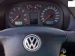 Volkswagen Golf 2003 с пробегом 233 тыс.км. 1.6 л. в Львове на Auto24.org – фото 10