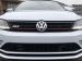 Volkswagen Jetta 2017 с пробегом 4 тыс.км. 2 л. в Львове на Auto24.org – фото 1