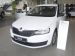 Skoda Rapid 1.2 TSI MT (105 л.с.) 2014 з пробігом 1 тис.км.  л. в Днепре на Auto24.org – фото 9