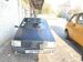 Fiat Uno 1989 с пробегом 191 тыс.км. 0.999 л. в Ковеле на Auto24.org – фото 10
