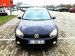 Volkswagen Golf 2012 с пробегом 170 тыс.км. 1.6 л. в Львове на Auto24.org – фото 2