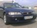 Honda Accord 1998 с пробегом 183 тыс.км. 1.8 л. в Харькове на Auto24.org – фото 4