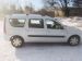 Dacia Logan 2011 с пробегом 156 тыс.км. 1.461 л. в Львове на Auto24.org – фото 8