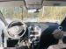 Dacia Logan 2011 с пробегом 156 тыс.км. 1.461 л. в Львове на Auto24.org – фото 9