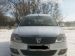 Dacia Logan 2011 с пробегом 156 тыс.км. 1.461 л. в Львове на Auto24.org – фото 1