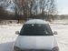 Dacia Logan 2011 с пробегом 156 тыс.км. 1.461 л. в Львове на Auto24.org – фото 3