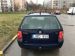Volkswagen passat b5 2002 с пробегом 241 тыс.км. 1.9 л. в Львове на Auto24.org – фото 10