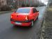 Dacia Logan 1.4 MT (75 л.с.)