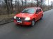 Dacia Logan 1.4 MT (75 л.с.) 2006 с пробегом 230 тыс.км.  л. в Краматорске на Auto24.org – фото 5