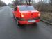 Dacia Logan 1.4 MT (75 л.с.) 2006 з пробігом 230 тис.км.  л. в Краматорске на Auto24.org – фото 3