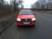 Dacia Logan 1.4 MT (75 л.с.) 2006 с пробегом 230 тыс.км.  л. в Краматорске на Auto24.org – фото 4
