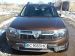 Dacia Duster 2013 с пробегом 108 тыс.км. 1.5 л. в Львове на Auto24.org – фото 2