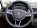 Skoda Rapid 1.6 MT (90 л.с.) Active