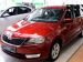 Skoda Rapid 1.6 MT (90 л.с.) Active