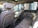 Chevrolet Captiva 2.2 D AТ 4x4 (184 л.с.) LT BLACK 2017 с пробегом 35 тыс.км.  л. в Днепре на Auto24.org – фото 3