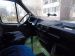 ГАЗ 3302 1995 с пробегом 44 тыс.км. 2.5 л. в Каменском на Auto24.org – фото 3