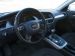 Audi A4 1.8 TFSI multitronic (170 л.с.)