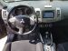 Mitsubishi Outlander 3.0 AT 4WD (220 л.с.) 2007 с пробегом 142 тыс.км. 3 л. в Херсоне на Auto24.org – фото 10