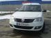 Dacia logan mcv 2012 с пробегом 196 тыс.км. 1.5 л. в Виннице на Auto24.org – фото 1