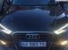 Audi A3 2016 з пробігом 12 тис.км. 2 л. в Киеве на Auto24.org – фото 10