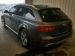 Audi a4 allroad 2014 с пробегом 46 тыс.км.  л. в Киеве на Auto24.org – фото 5