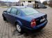Volkswagen passat b5 2005 с пробегом 216 тыс.км. 1.9 л. в Львове на Auto24.org – фото 3
