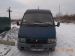 ГАЗ 2752 2003 с пробегом 350 тыс.км.  л. в Хмельницком на Auto24.org – фото 3