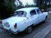 ГАЗ 21 1960 з пробігом 50 тис.км. 2.4 л. в Виннице на Auto24.org – фото 2