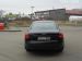 Audi A6 2000 с пробегом 300 тыс.км. 1.9 л. в Львове на Auto24.org – фото 4