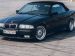 BMW 3 серия 1998 з пробігом 202 тис.км. 2 л. в Львове на Auto24.org – фото 6