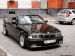 BMW 3 серия 1998 с пробегом 202 тыс.км. 2 л. в Львове на Auto24.org – фото 8