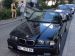 BMW 3 серия 1998 с пробегом 202 тыс.км. 2 л. в Львове на Auto24.org – фото 10