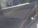 Daewoo Lanos 1.6 MT (106 л.с.) 2010 з пробігом 112 тис.км.  л. в Полтаве на Auto24.org – фото 3