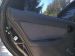 Daewoo Lanos 1.6 MT (106 л.с.) 2010 с пробегом 112 тыс.км.  л. в Полтаве на Auto24.org – фото 5