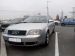 Audi A6 2003 з пробігом 292 тис.км. 2.496 л. в Киеве на Auto24.org – фото 1