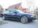 BMW 7 серия 2000 с пробегом 285 тыс.км. 5.4 л. в Херсоне на Auto24.org – фото 6