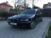 BMW 7 серия 2000 з пробігом 285 тис.км. 5.4 л. в Херсоне на Auto24.org – фото 1