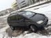 Opel Zafira 2001 с пробегом 294 тыс.км. 1.995 л. в Киеве на Auto24.org – фото 3