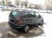 Opel Zafira 2001 с пробегом 294 тыс.км. 1.995 л. в Киеве на Auto24.org – фото 5