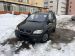Opel Zafira 2001 с пробегом 294 тыс.км. 1.995 л. в Киеве на Auto24.org – фото 1
