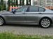 BMW 5 серия 2010 с пробегом 1 тыс.км.  л. в Одессе на Auto24.org – фото 10