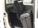 Volkswagen Caddy 2.0 TDI DSG 4Motion (140 л.с.) Comfortline (5 мест) 2015 з пробігом 1 тис.км.  л. в Николаеве на Auto24.org – фото 8