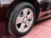 Chevrolet Malibu 2.4i МТ (167 л.с.) LT base 2017 с пробегом 40 тыс.км.  л. в Днепре на Auto24.org – фото 6