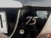 Rover 75 2.0 CDT MT (116 л.с.) 2000 с пробегом 273 тыс.км.  л. в Луцке на Auto24.org – фото 9