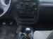 Daewoo Lanos 1.5 MT (101 л.с.) 2012 с пробегом 77 тыс.км.  л. в Киеве на Auto24.org – фото 6